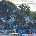 RW Essen TSV 1860 Fotogalerie (18)