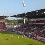 RW Essen TSV 1860 Fotogalerie (19)