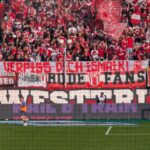 RW Essen TSV 1860 Fotogalerie (20)