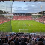 RW Essen TSV 1860 Fotogalerie (21)
