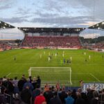 RW Essen TSV 1860 Fotogalerie (23)