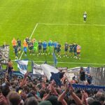 RW Essen TSV 1860 Fotogalerie (25)