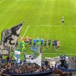 RW Essen TSV 1860 Fotogalerie (26)