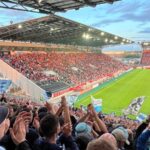 RW Essen TSV 1860 Fotogalerie (27)