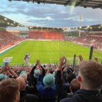 RW Essen TSV 1860 Fotogalerie (28)