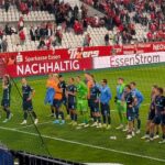 RW Essen TSV 1860 Fotogalerie (29)