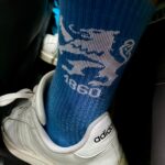 RW Essen TSV 1860 Fotogalerie (3)