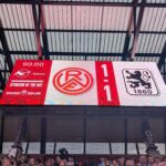 RW Essen TSV 1860 Fotogalerie (30)