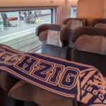 RW Essen TSV 1860 Fotogalerie (4)