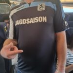 RW Essen TSV 1860 Fotogalerie (5)