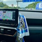 RW Essen TSV 1860 Fotogalerie (6)