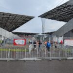 RW Essen TSV 1860 Fotogalerie (7)