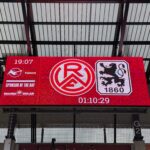 RW Essen TSV 1860 Fotogalerie (8)