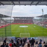 RW Essen TSV 1860 Fotogalerie (9)