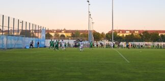 TSV 1860 München II FC Gundelfingen Bayernliga Süd 4 Spieltag 2025 26