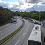 TSV 1860 VfB Stuttgart II Fotogalerie (1)