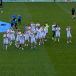 TSV 1860 VfB Stuttgart II Fotogalerie (10)