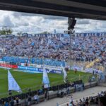 TSV 1860 VfB Stuttgart II Fotogalerie (11)