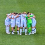TSV 1860 VfB Stuttgart II Fotogalerie (15)