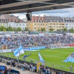 TSV 1860 VfB Stuttgart II Fotogalerie (17)