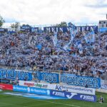TSV 1860 VfB Stuttgart II Fotogalerie (18)