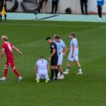 TSV 1860 VfB Stuttgart II Fotogalerie (19)