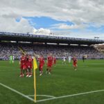 TSV 1860 VfB Stuttgart II Fotogalerie (24)