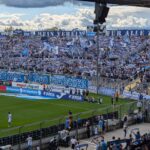 TSV 1860 VfB Stuttgart II Fotogalerie (26)