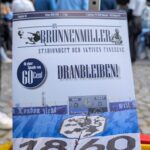 TSV 1860 VfB Stuttgart II Fotogalerie (7)
