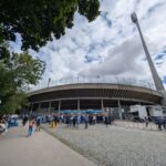 TSV 1860 VfB Stuttgart II Fotogalerie (8)