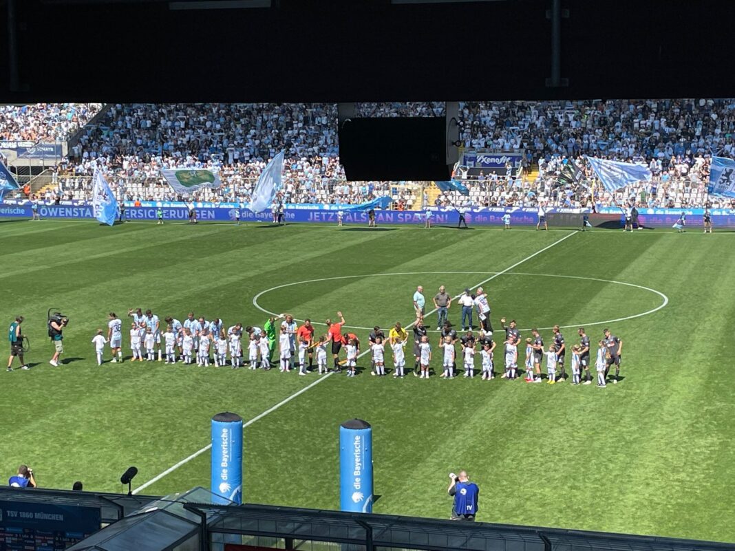 TSV 1860 VfL Osnabrück 20250809 (65)