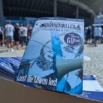TSV 1860 VfL Osnabrück Fotogalerie (12)
