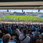 TSV 1860 Faninformationen