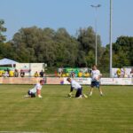 TSV Geiselbullach TSV 1860 Fotogalerie (18)