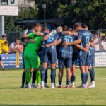 TSV Geiselbullach TSV 1860 Fotogalerie (26)