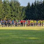 TSV Geiselbullach TSV 1860 Fotogalerie (27)