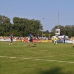TSV Geiselbullach TSV 1860 Fotogalerie (29)