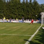 TSV Geiselbullach TSV 1860 Fotogalerie (30)