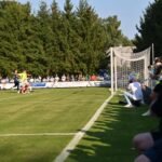 TSV Geiselbullach TSV 1860 Fotogalerie (34)