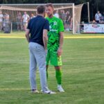 TSV Geiselbullach TSV 1860 Fotogalerie (39)