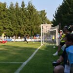 TSV Geiselbullach TSV 1860 Fotogalerie (43)