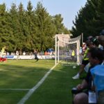 TSV Geiselbullach TSV 1860 Fotogalerie (45)