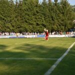 TSV Geiselbullach TSV 1860 Fotogalerie (46)