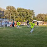 TSV Geiselbullach TSV 1860 Fotogalerie (47)