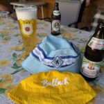 TSV Geiselbullach TSV 1860 Fotogalerie (5)
