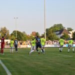 TSV Geiselbullach TSV 1860 Fotogalerie (50)