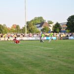 TSV Geiselbullach TSV 1860 Fotogalerie (52)