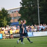 TSV Geiselbullach TSV 1860 Fotogalerie (53)
