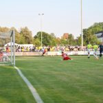 TSV Geiselbullach TSV 1860 Fotogalerie (54)
