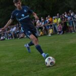 TSV Geiselbullach TSV 1860 Fotogalerie (57)